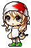 xMisaka